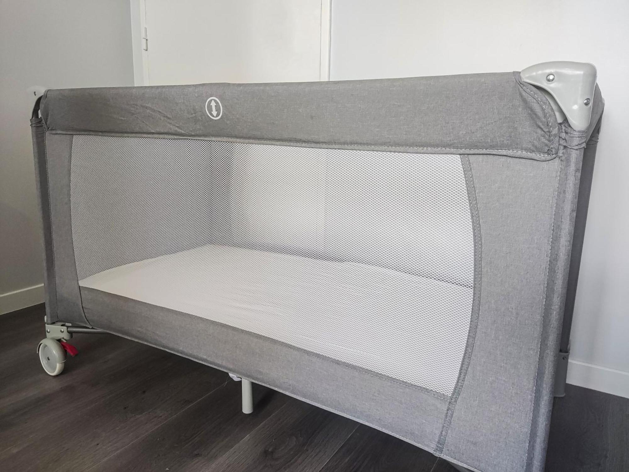 Appartement Cosy Aux Coeur De Paris - 10 Pers Bagian luar foto
